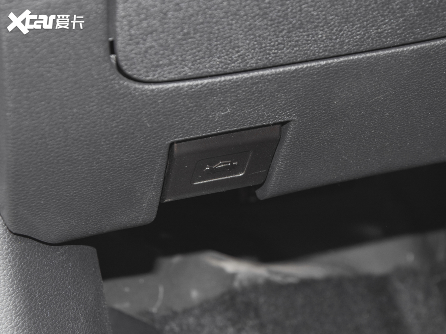 2021S܇EV6 520 PRO