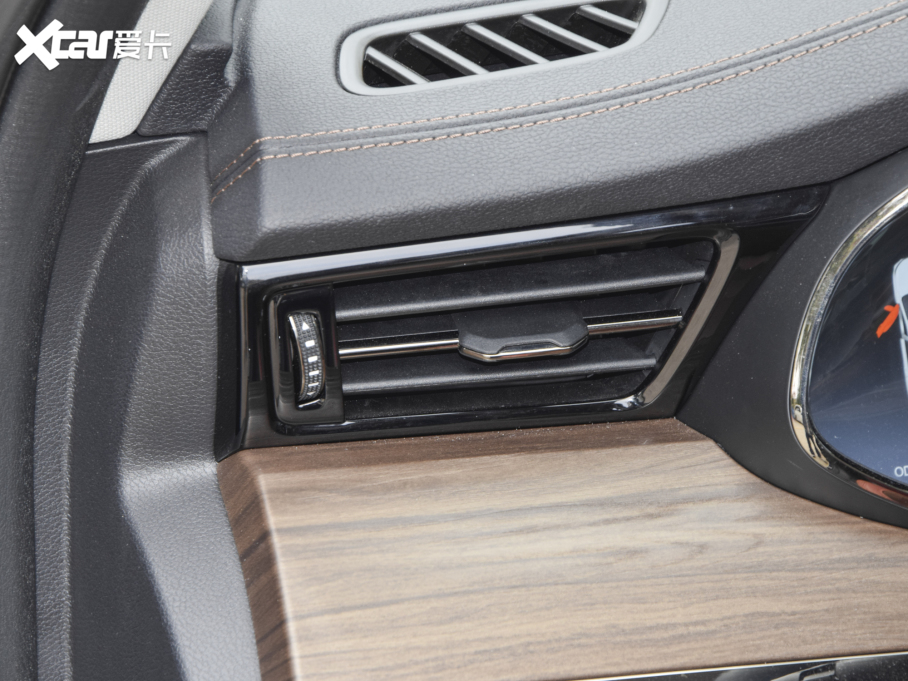 2021S܇EV6 520 PRO