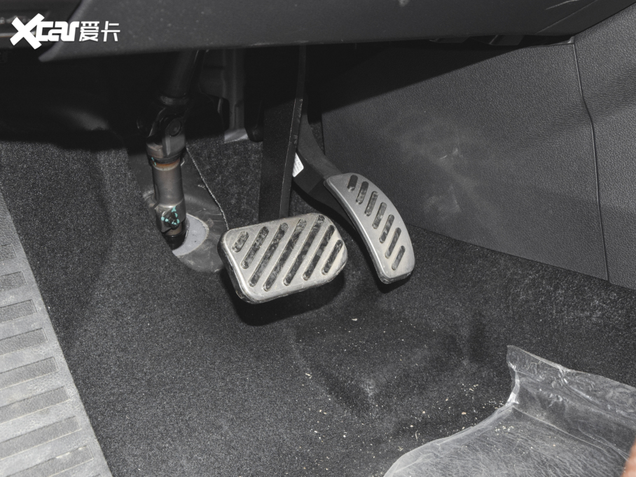 2021S܇EV6 520 PRO