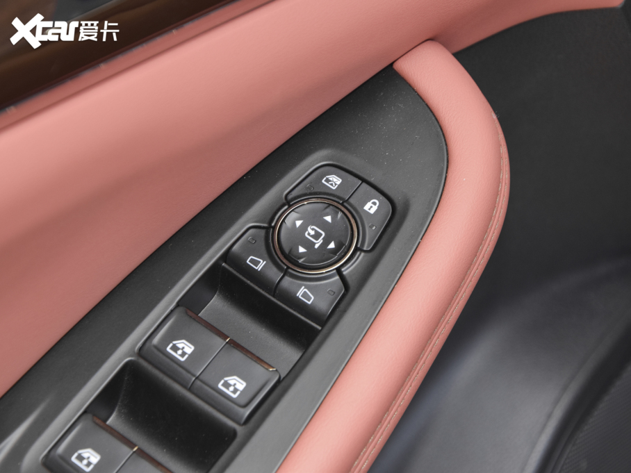 2021S܇EV6 520 PRO