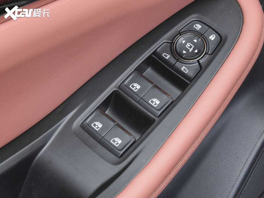 2021S܇EV6 520 PRO