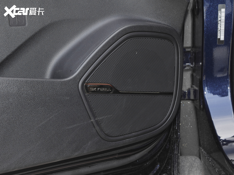 2021(chung)S܇EV6 520 PRO