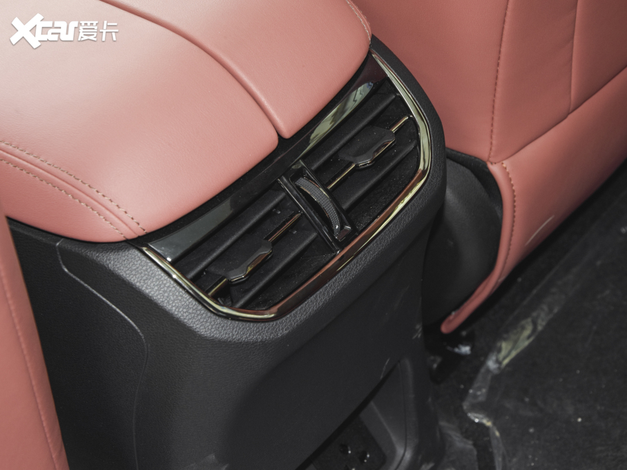 2021S܇EV6 520 PRO