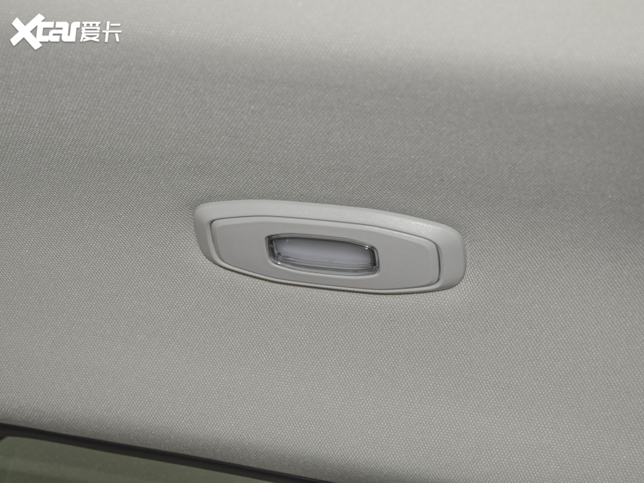 2021S܇EV6 520 PRO