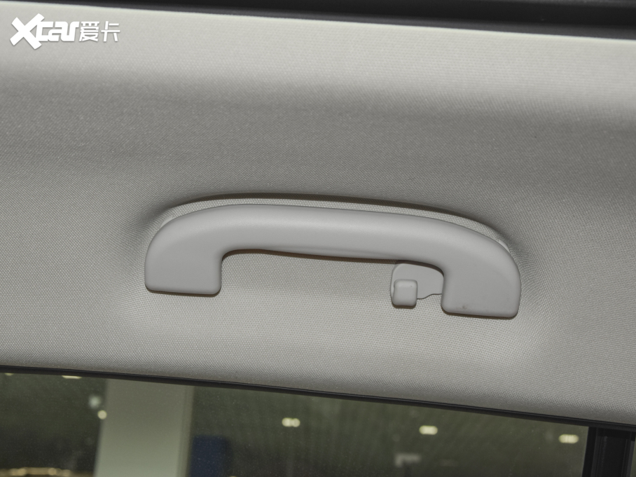 2021S܇EV6 520 PRO