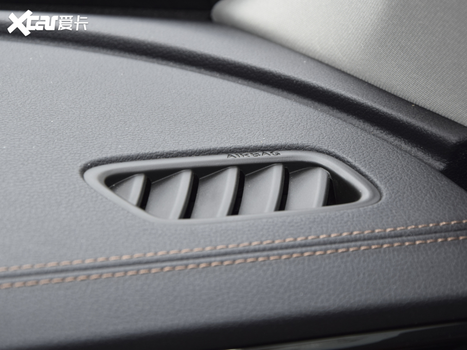 2021S܇EV6 520 PRO