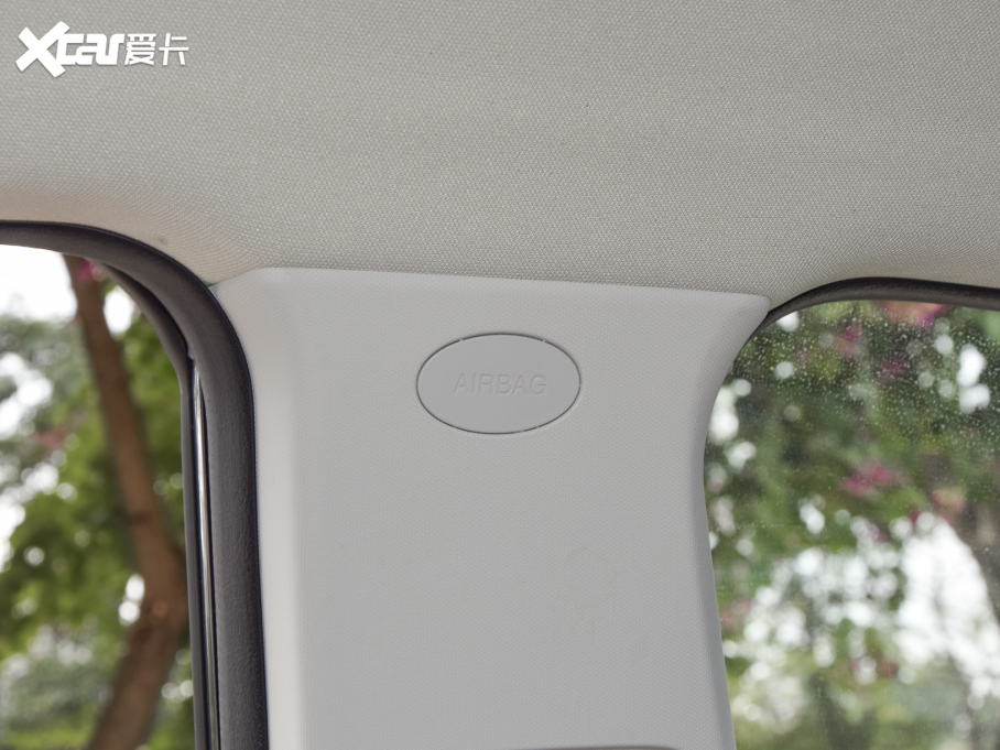 2021S܇EV6 520 PRO