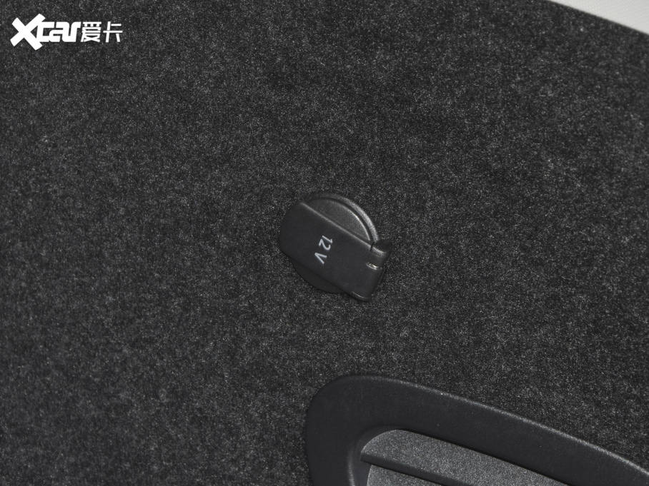 2021S܇EV6 520 PRO