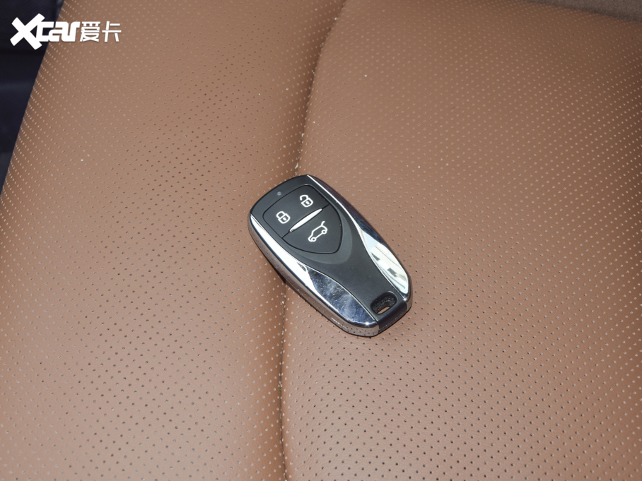 2021S܇EV6 520 PRO