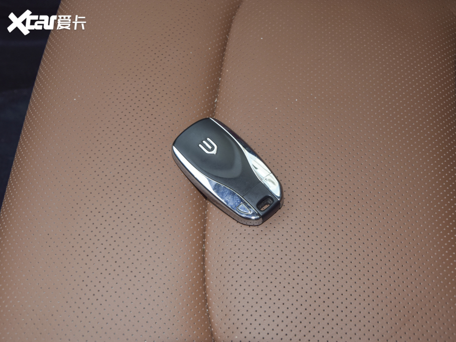 2021S܇EV6 520 PRO