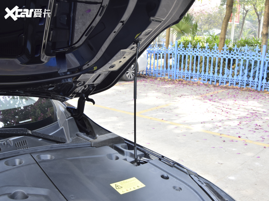 2021(chung)S܇EV6 520 PRO