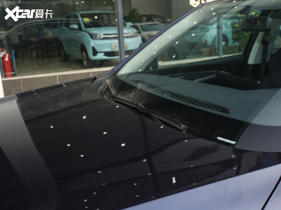 2021S܇EV6 520 а