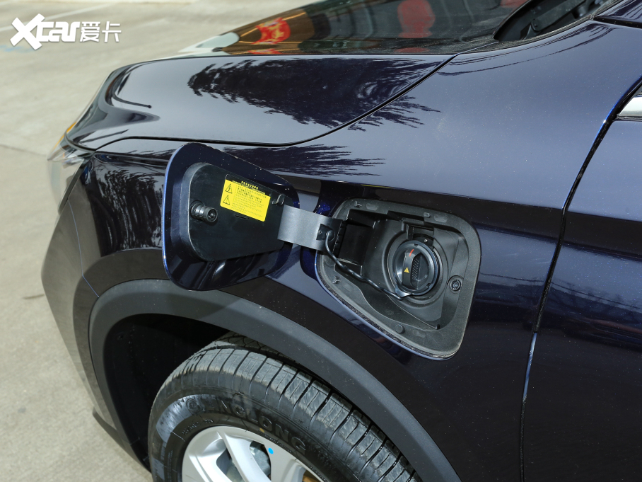 2021S܇EV6 520 а