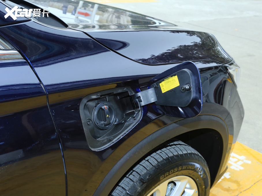 2021(chung)S܇EV6 520 а