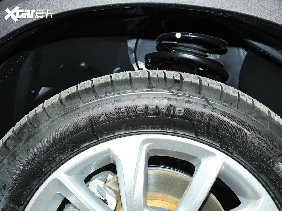 2021S܇EV6 520 а