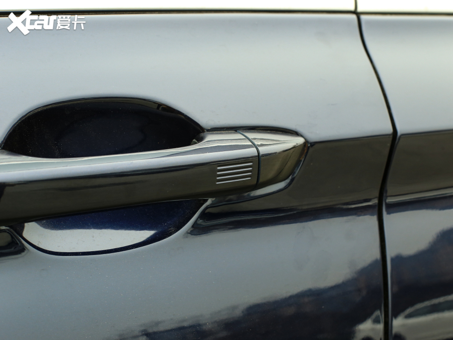 2021S܇EV6 520 а