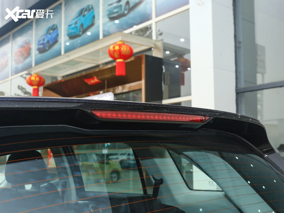 2021S܇EV6 520 а