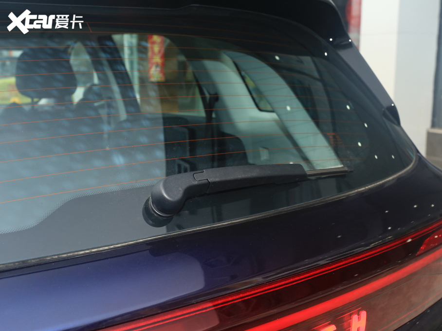 2021S܇EV6 520 а