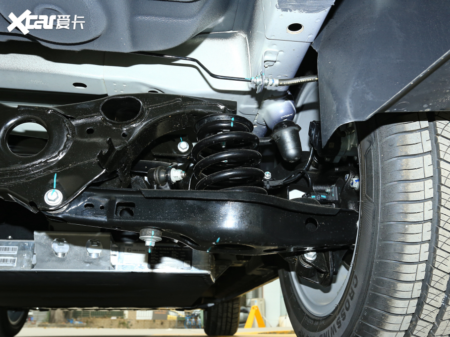 2021S܇EV6 520 а