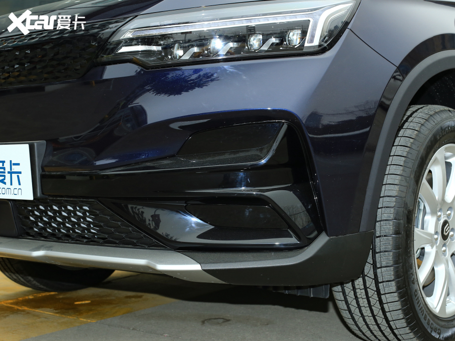 2021(chung)S܇EV6 520 а