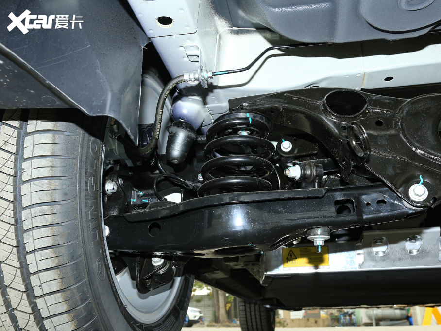 2021S܇EV6 520 а