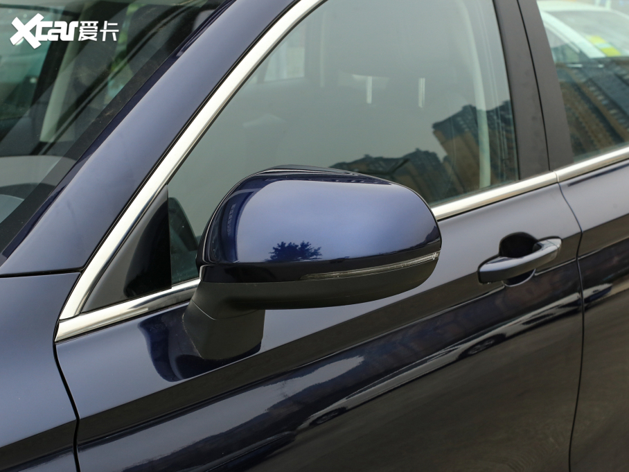 2021S܇EV6 520 а