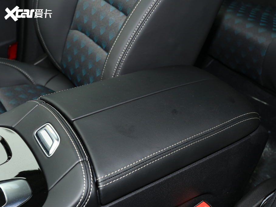 2021S܇EV6 520 а