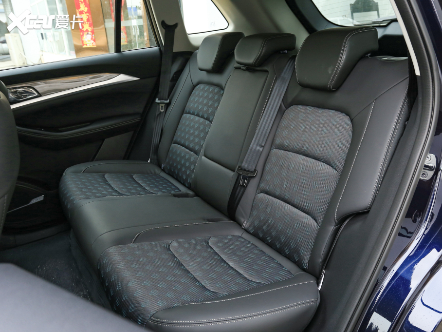 2021S܇EV6 520 а