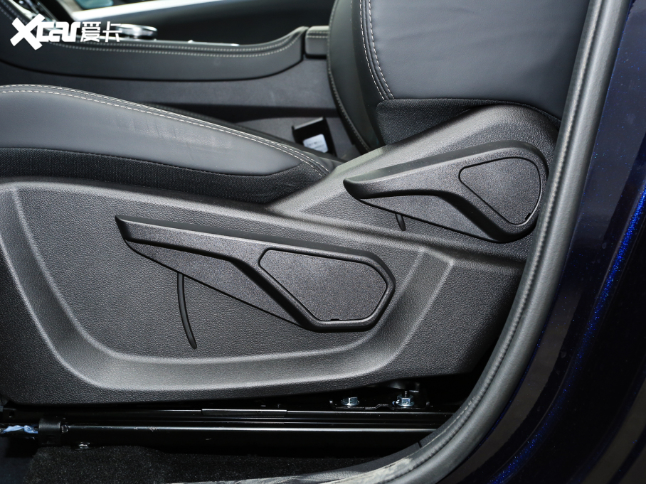 2021S܇EV6 520 а