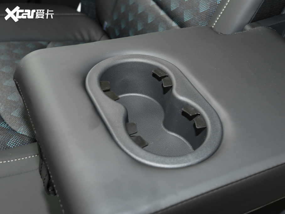 2021S܇EV6 520 а