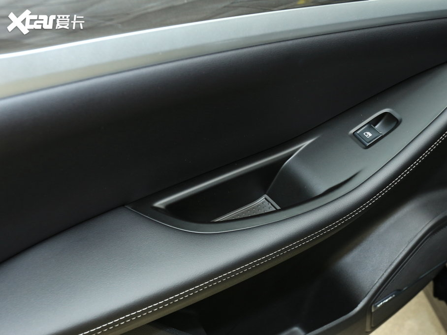 2021(chung)S܇EV6 520 а