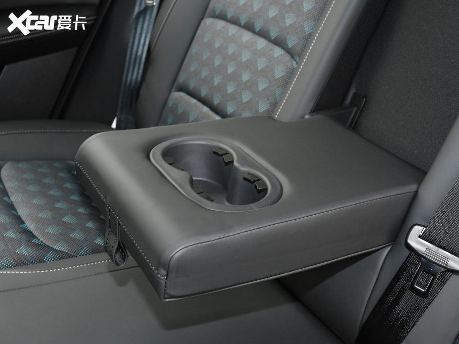 2021S܇EV6 520 а