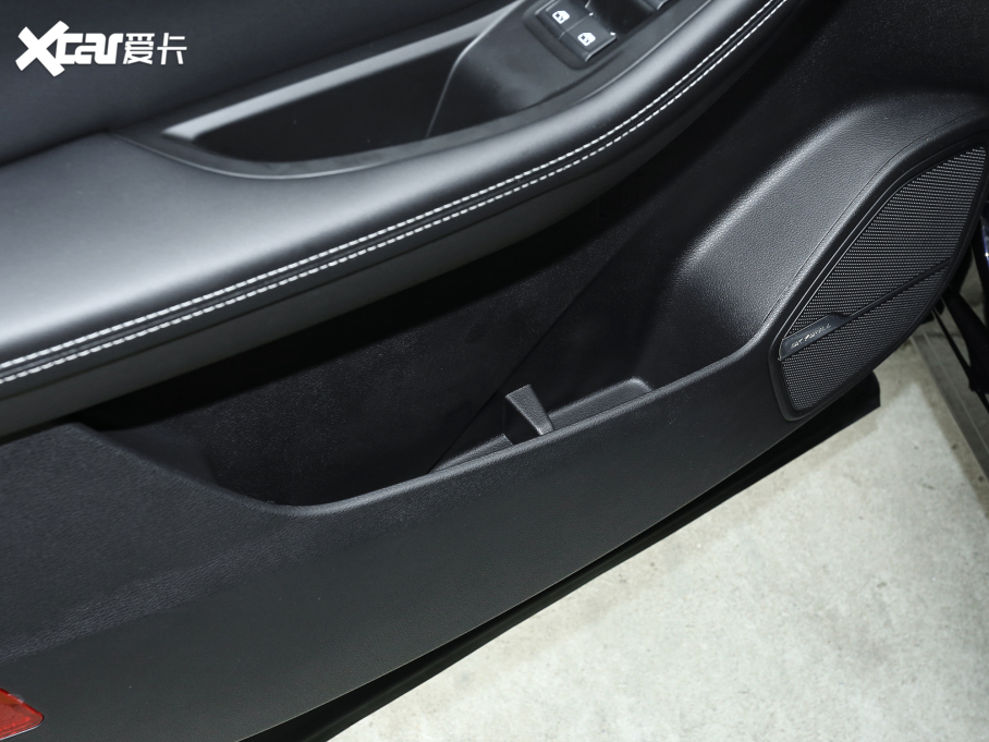 2021S܇EV6 520 а