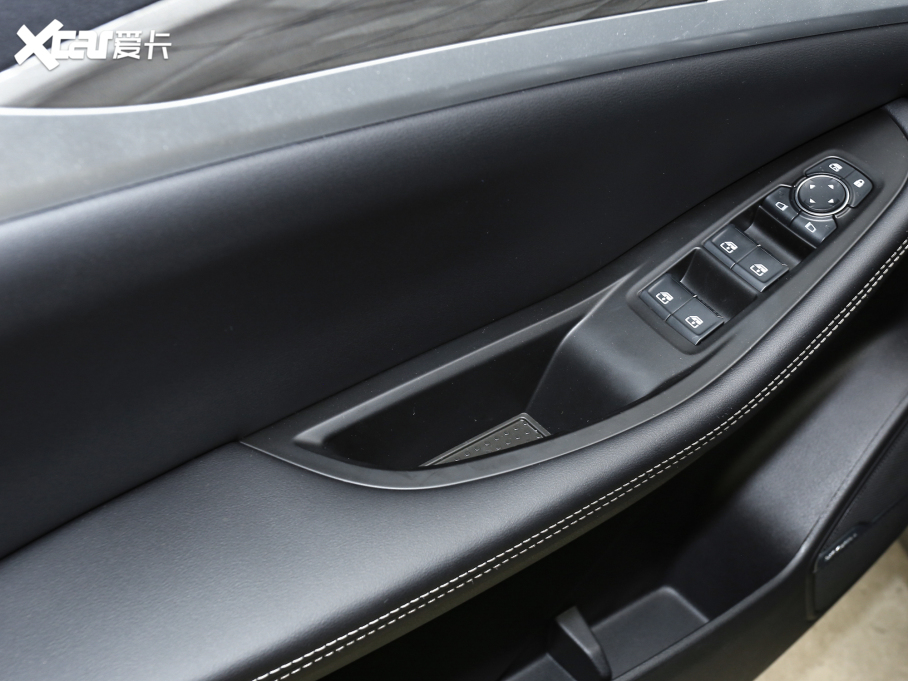 2021S܇EV6 520 а