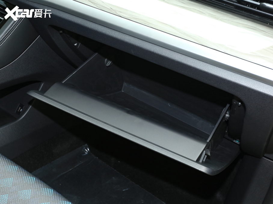 2021S܇EV6 520 а