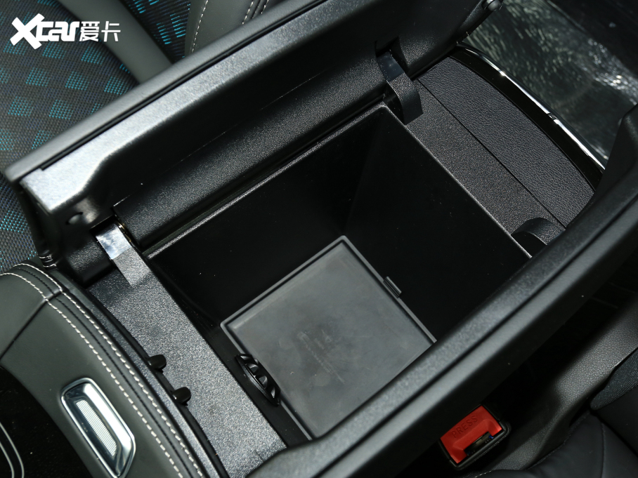 2021S܇EV6 520 а