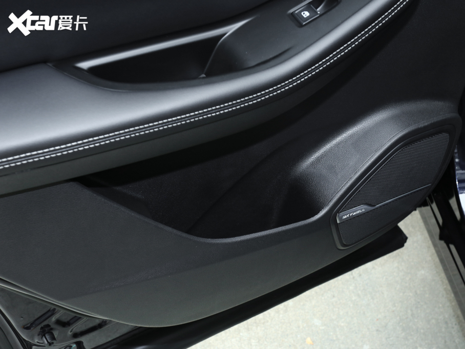 2021S܇EV6 520 а