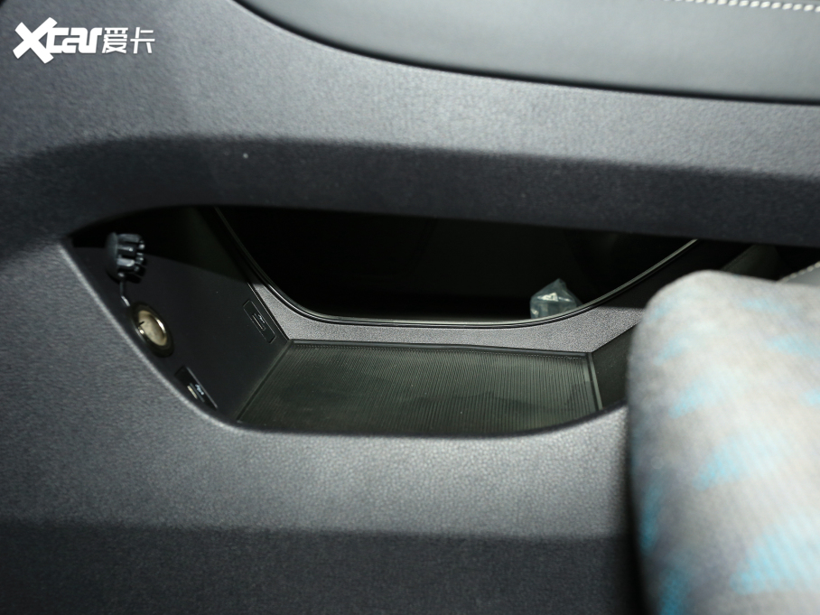 2021(chung)S܇EV6 520 а