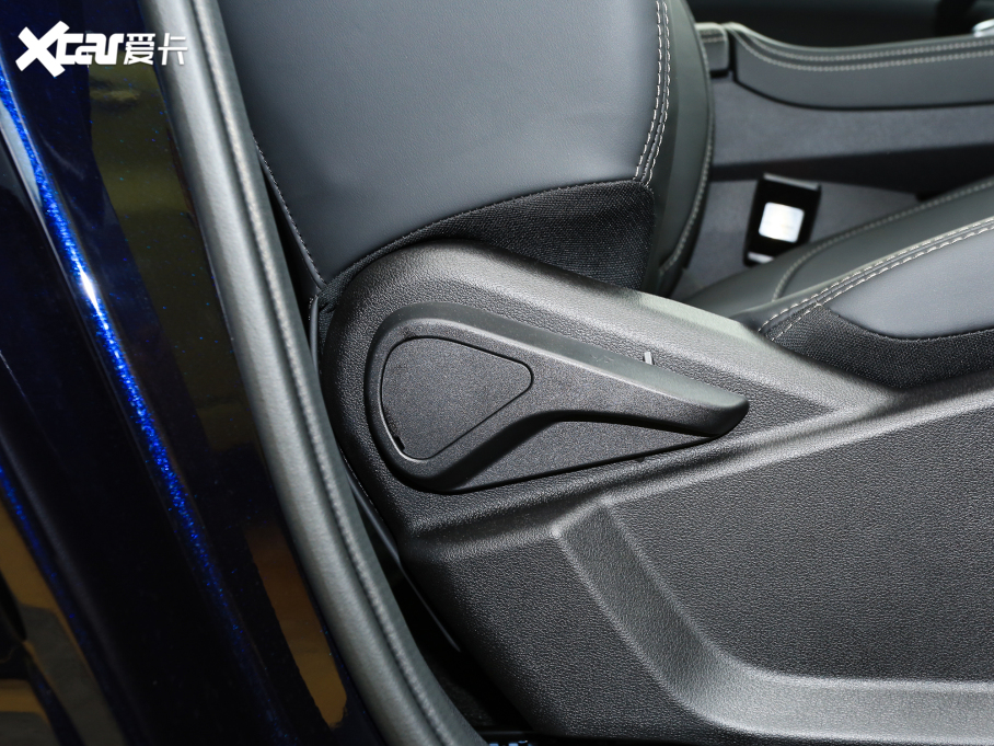 2021S܇EV6 520 а