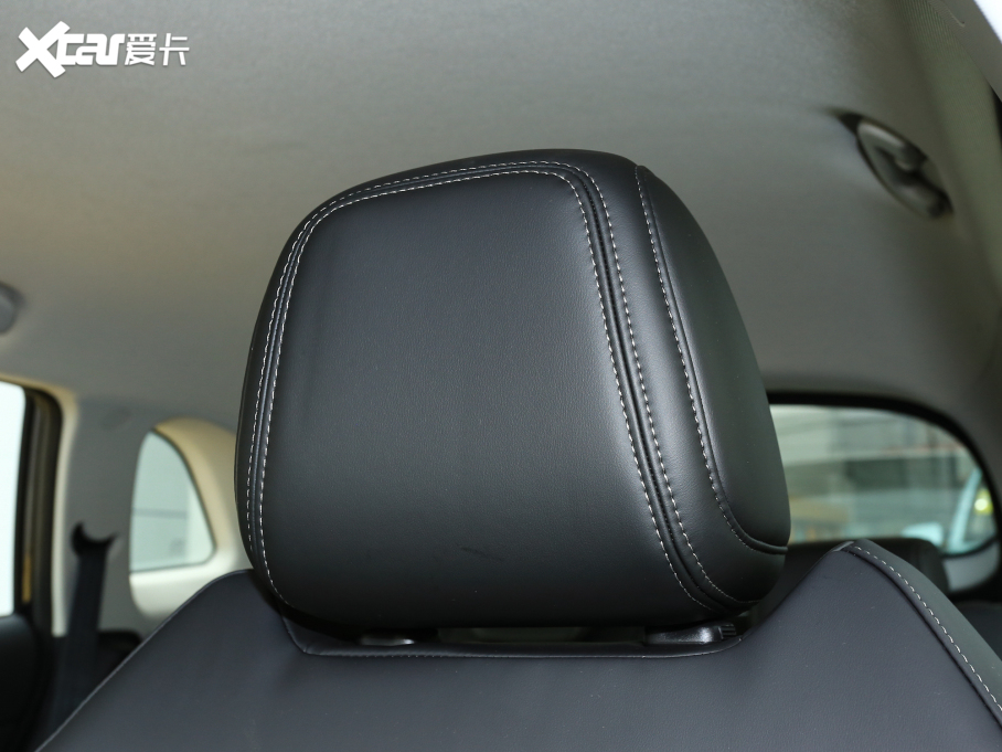 2021(chung)S܇EV6 520 а