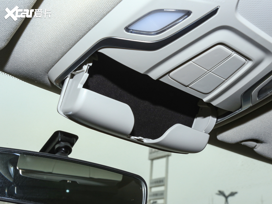 2021S܇EV6 520 а