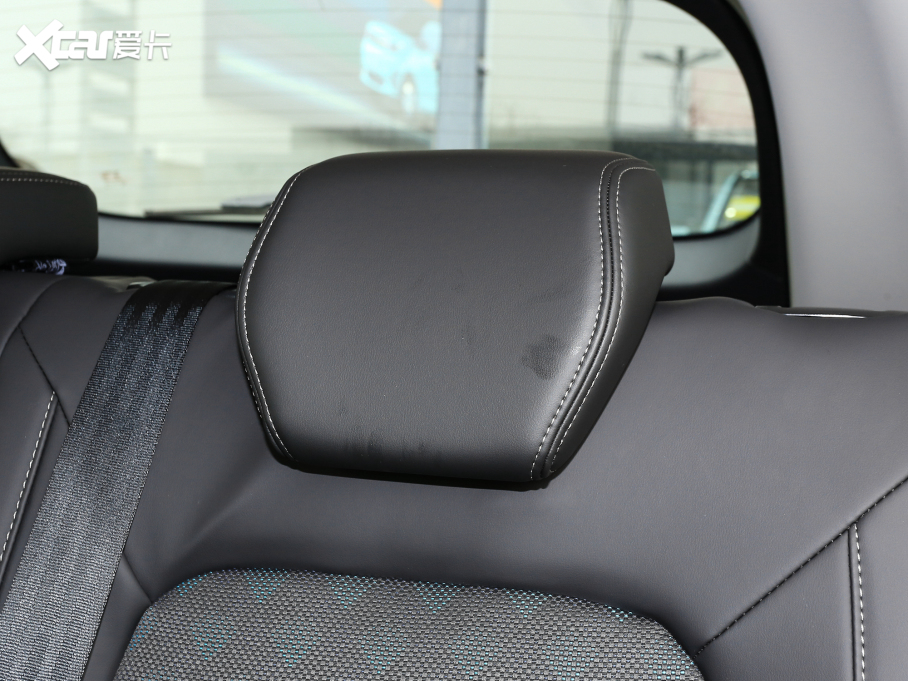 2021S܇EV6 520 а