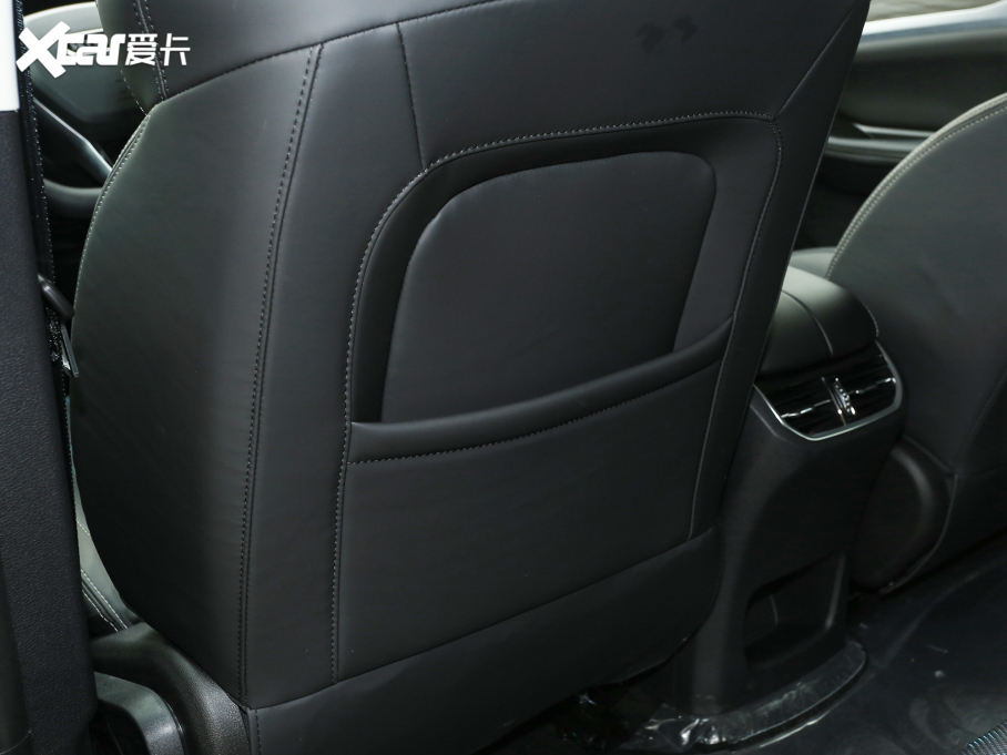 2021S܇EV6 520 а