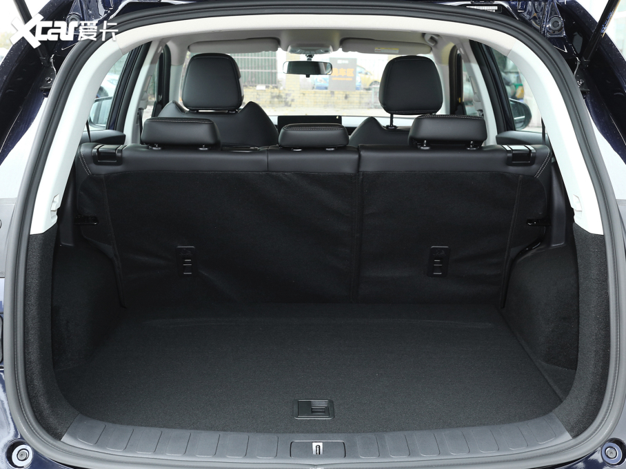 2021S܇EV6 520 а