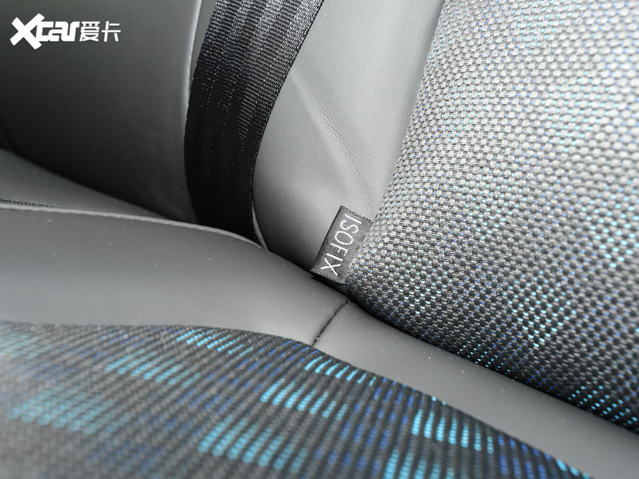 2021S܇EV6 520 а