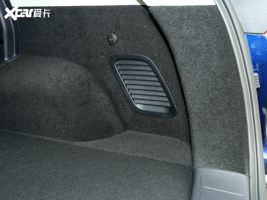 2021S܇EV6 520 а