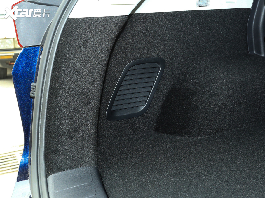 2021S܇EV6 520 а