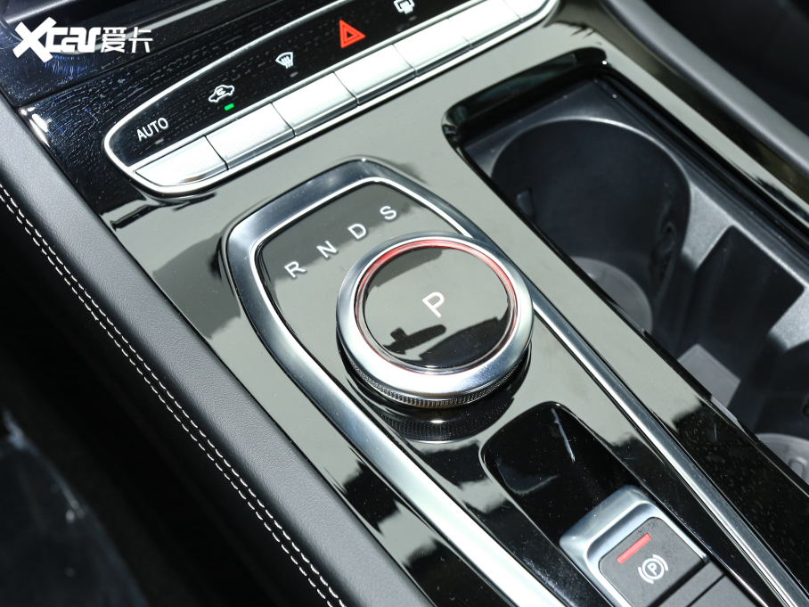 2021(chung)S܇EV6 520 а