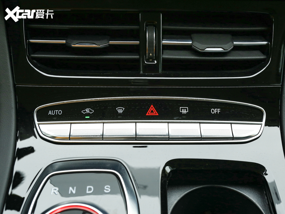 2021(chung)S܇EV6 520 а