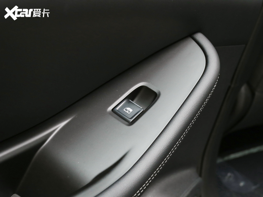 2021S܇EV6 520 а